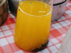 -新李记 · 口味菜馆(南郊公园店)