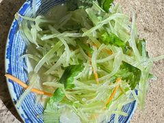 -金谷园饺子馆(北邮总店)
