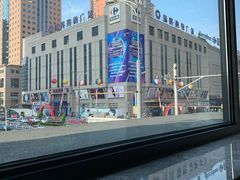-豪享来牛排·中西简餐(黄河路店)