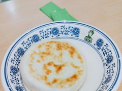 -蒙自源米线大王(普宁广场店)