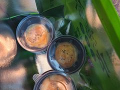 -云海肴云南菜·蒸汽石锅鱼(青岛万象城店)