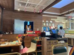 -豪客来牛排(红豆万花城店)