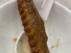 -麦园农庄·西江河鲜