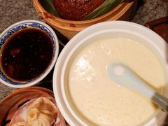民国美龄粥-南京大牌档(中关村店)