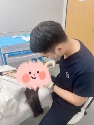 -Yestar 嘉兴艺星医疗美容医院