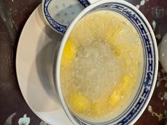 -大中鱼翅 Taitong Shark Fin