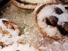-生如夏花泰式火锅(西村黑金店)