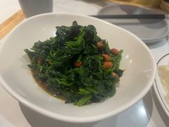 -叁拾壹克饺子·东北菜(国贸店)