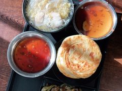 -欧阳家吊炉饼(九纬路店)