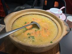 -港汇恒隆广场