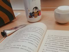 -石景山区图书馆(八角南路)