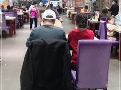 大堂-紫光园(顺义店)