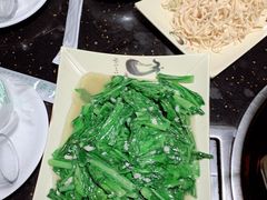 -东海章鱼馆(恒瑞街店)