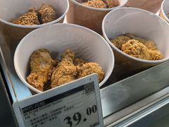 -山姆餐吧(南昌红谷滩印象城店)