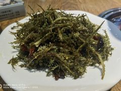-下杨家青海土火锅(海湖店)