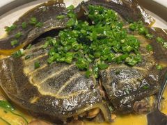 -青螺餐厅·家宴(松雅湖店)