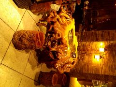 android_upload_pic-人民公社大食堂(张家湾店)