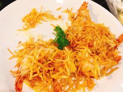 -Mix Restaurant