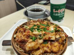-四星望月(中联店)