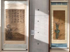-龙美术馆(西岸馆)