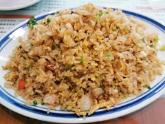 -小龍鳳餐室(番禺路店)