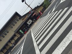 -伊藤久右卫门(宇治本店)