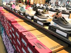 -五环Outlets(高新工厂店)