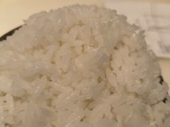 -金佬馆·川菜bistro(芜湖镜湖万达店)