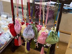 -通透堂中医·精准推拿(旗舰店)