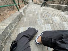 -红螺寺