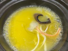 -金马门国际美食百汇(珞喻路店)