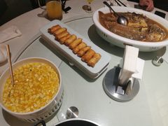 -一宽宽宴(白浮泉路店)