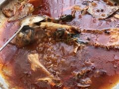 -解家河南菜(商鼎路店)