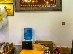 -双桥园·云南过桥米线(古城南门店)