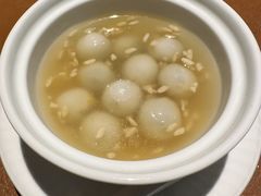 -成隆行·蟹王府(九江路店)