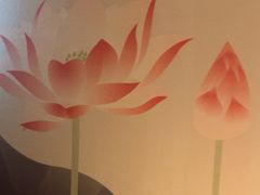 -汉仁宫·古法按摩·足道·SPA(南山中心店)