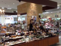 -阪急百货店(梅田总店)