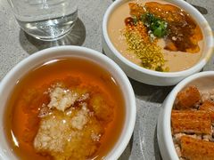 -海底捞火锅(邯郸新世纪中心店)