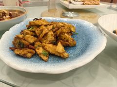 -河南食府(人民路店)