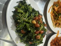 -韩麦大冷面(桂花街直营店)