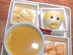 -晋家门(弘阳广场店)