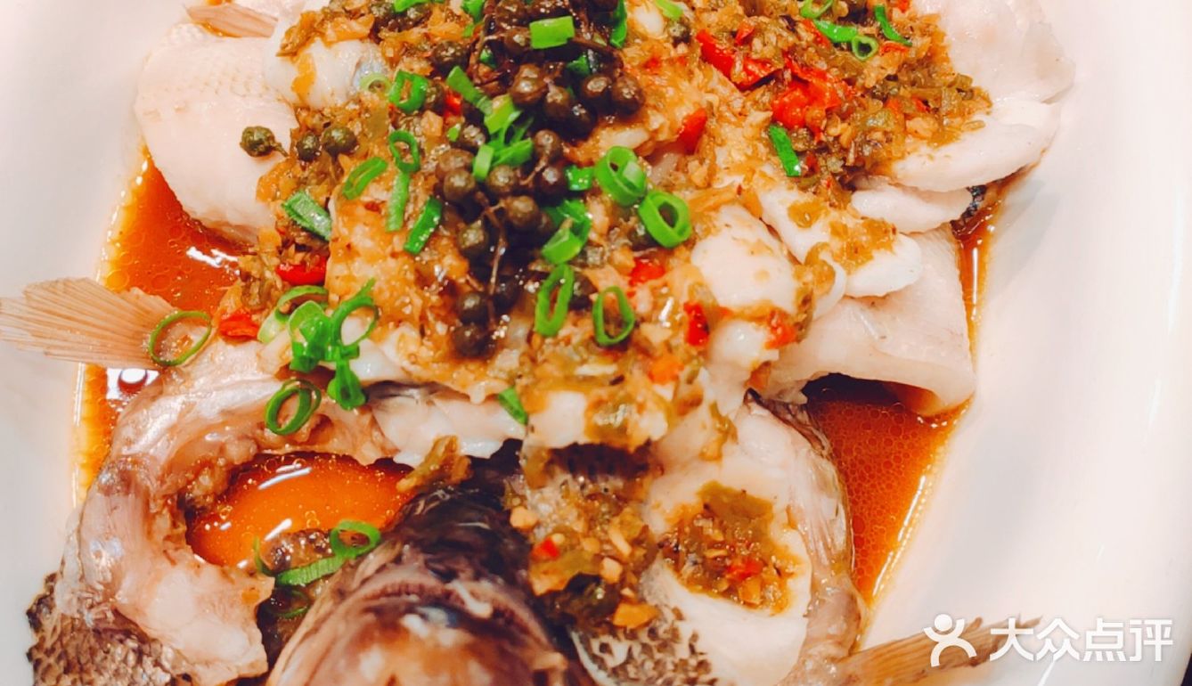 疫情这么久 姥姥姥爷来沈，小舅请吃饭，疫情后的第一顿