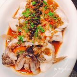 疫情这么久 姥姥姥爷来沈，小舅请吃饭，疫情后的第一顿