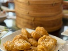 -弓二莜面(总店)