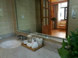 点击看大图 -莲生母婴月子中心(清水河公园店)