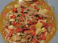 -火候轩品质湘菜·私厨(市府店)