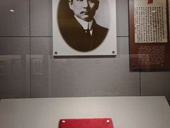 -上海公安博物馆