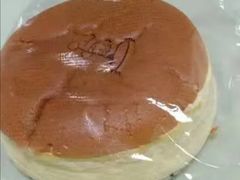 -西村叔叔的店(黄岛青医附院店)