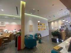 -海马体大师店(广州天汇广场IGC大师店)
