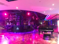 -AGOGO HOUSE KTV(东街店)